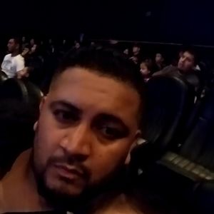 Meet your Posher, Jose de jesus